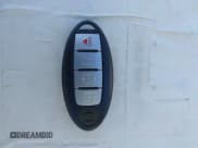 ✅ 2014 Nissan Altima S • VIN: 1N4AL3APXEN234803 • Lot: 43249185. Wystawiony na IAAI z przebiegiem 130 362 mil. Bezpłatny archiwum sprzedaży aukcyjnych z USA i szczegółowy raport historii pojazdu na DreamBid. Zdjęcie 11.