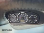 ✅ 2010 Hyundai Veracruz Limited • VIN: KM8NU4CCXAU109028 • Lot: 81943485. Listed on Copart with Not provided. Free auction sales archive from the USA and detailed vehicle history report at DreamBid. Image 9.