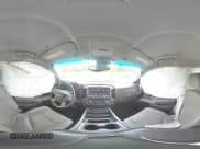 ✅ 2014 Chevrolet Silverado 1500 LTZ • VIN: 3GCUKSEC1EG332316 • Лот: 54648494. Опубликован ранее на Copart с пробегом 156 965 миль. Бесплатный доступ к архиву аукционных продаж из США и подробный отчёт об истории автомобиля на DreamBid. Изображение 12.