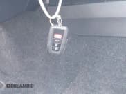 ✅ 2018 Toyota Camry XLE • VIN: 4T1B11HK0JU624520 • Лот: 43142961. Опубликован ранее на IAAI с пробегом 35 837 миль. Бесплатный доступ к архиву аукционных продаж из США и подробный отчёт об истории автомобиля на DreamBid. Изображение 11.