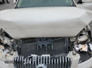 ✅ 2011 Buick Lucerne CXL Premium • VIN: 1G4HJ5EM5BU144837 • Lot: 82763715. Listed on Copart with 162,529 mi. Free auction sales archive from the USA and detailed vehicle history report at DreamBid. Image 11.