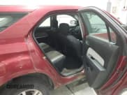 ✅ 2010 Chevrolet Equinox LS • VIN: 2CNFLCEW4A6357606 • Лот: 43511994. Опубликован ранее на IAAI с пробегом 311 446 миль. Бесплатный доступ к архиву аукционных продаж из США и подробный отчёт об истории автомобиля на DreamBid. Изображение 8.