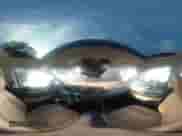 2024 Hyundai Sonata Limited with VIN KMHL54JJ4RA097929, listed as a IAAI auction lot 43276187 with 5,555 mi miles and . Bid and sale history available at DreamBid. Image 20.