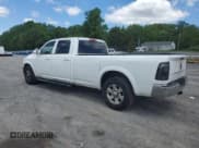 ✅ 2012 Ram 2500 ST • VIN: 3C6TD4HL7CG213882 • Лот: 56318575. Опубликован ранее на Copart с пробегом 140 791 миль. Бесплатный доступ к архиву аукционных продаж из США и подробный отчёт об истории автомобиля на DreamBid. Изображение 2.