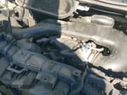 ✅ 2019 Ford Transit • VIN: 1FTYR2XM9KKA33812 • Лот: 43010166. Опубликован ранее на IAAI с пробегом 104 613 миль. Бесплатный доступ к архиву аукционных продаж из США и подробный отчёт об истории автомобиля на DreamBid. Изображение 20.