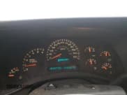 ✅ 2004 Chevrolet Suburban LS • VIN: 3GNGK26U94G178013 • Лот: 84435434. Опубликован ранее на Copart с пробегом 244 260 миль. Бесплатный доступ к архиву аукционных продаж из США и подробный отчёт об истории автомобиля на DreamBid. Изображение 9.