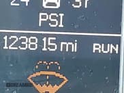 ✅ 2014 Chrysler Town & Country Touring L • VIN: 2C4RC1CG1ER176646 • Лот: 42832372. Опубликован ранее на IAAI с пробегом 123 815 миль. Бесплатный доступ к архиву аукционных продаж из США и подробный отчёт об истории автомобиля на DreamBid. Изображение 15.