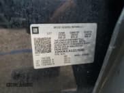 ✅ 2018 GMC Acadia SLT • VIN: 1GKKNULS3JZ175083 • Lot: 53570375. Listed on Copart with 143,900 mi. Free auction sales archive from the USA and detailed vehicle history report at DreamBid. Image 13.