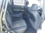 ✅ 2004 Mitsubishi Endeavor XLS • VIN: 4A4MN31S04E007570 • Lot: 42560025. Wystawiony na IAAI z przebiegiem 159 804 mil. Bezpłatny archiwum sprzedaży aukcyjnych z USA i szczegółowy raport historii pojazdu na DreamBid. Zdjęcie 8.