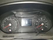 ✅ 2016 Kia Sorento EX • VIN: 5XYPHDA53GG113583 • Лот: 84979815. Опубликован ранее на Copart с пробегом Не указан. Бесплатный доступ к архиву аукционных продаж из США и подробный отчёт об истории автомобиля на DreamBid. Изображение 9.