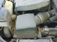 ✅ 2012 Dodge Journey SXT • VIN: 3C4PDCBGXCT220509 • Lot: 43380087. Listed on IAAI with 174,265 mi. Free auction sales archive from the USA and detailed vehicle history report at DreamBid. Image 13.