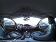 ✅ 2011 BMW 3 Series 335i xDrive • VIN: WBAPL5C50BA920375 • Лот: 42231009. Опубликован ранее на IAAI с пробегом 168 658 миль. Бесплатный доступ к архиву аукционных продаж из США и подробный отчёт об истории автомобиля на DreamBid. Изображение 18.