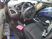 ✅ 2014 Dodge Avenger SE • VIN: 1C3CDZAB9EN233816 • Lot: 84810374. Wystawiony na Copart z przebiegiem Nie podano. Bezpłatny archiwum sprzedaży aukcyjnych z USA i szczegółowy raport historii pojazdu na DreamBid. Zdjęcie 8.