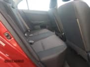 ✅ 2008 Mitsubishi Lancer DE • VIN: JA3AU26U88U008476 • Lot: 69485635. Wystawiony na Copart z przebiegiem 111 842 mil. Bezpłatny archiwum sprzedaży aukcyjnych z USA i szczegółowy raport historii pojazdu na DreamBid. Zdjęcie 10.