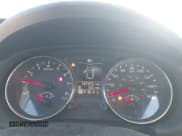 ✅ 2013 Nissan Rogue S • VIN: JN8AS5MV1DW151308 • Lot: 43542042. Listed on IAAI with 107,372 mi. Free auction sales archive from the USA and detailed vehicle history report at DreamBid. Image 7.