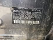 ✅ 2021 Subaru Forester Special Sports • VIN: JF2SKARC1MH483478 • Лот: 80131575. Опубликован ранее на Copart с пробегом Не указан. Бесплатный доступ к архиву аукционных продаж из США и подробный отчёт об истории автомобиля на DreamBid. Изображение 13.