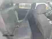 ✅ 2021 Chevrolet Blazer LT • VIN: 3GNKBCRS9MS503394 • Lot: 83887855. Listed on Copart with 79,775 mi. Free auction sales archive from the USA and detailed vehicle history report at DreamBid. Image 11.