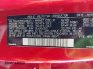 ✅ 2016 Volvo XC90 T6 R-Design • VIN: YV4A22PM7G1054741 • Lot: 41734147. Listed on IAAI with 153,702 mi. Free auction sales archive from the USA and detailed vehicle history report at DreamBid. Image 9.