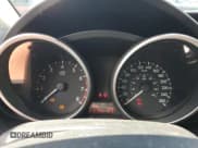 ✅ 2012 Mazda 5 Grand Touring • VIN: JM1CW2DL9C0135669 • Lot: 65231245. Listed on Copart with 215,165 mi. Free auction sales archive from the USA and detailed vehicle history report at DreamBid. Image 9.