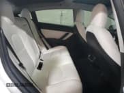 ✅ 2020 Tesla Model 3 Long Range • VIN: 5YJ3E1EB3LF791547 • Lot: 91497665. Wystawiony na Copart z przebiegiem 65 704 mil. Bezpłatny archiwum sprzedaży aukcyjnych z USA i szczegółowy raport historii pojazdu na DreamBid. Zdjęcie 10.