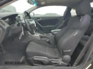✅ 2011 Hyundai Genesis Coupe • VIN: KMHHT6KDXBU064275 • Lot: 55159245. Wystawiony na Copart z przebiegiem 134 781 mil. Bezpłatny archiwum sprzedaży aukcyjnych z USA i szczegółowy raport historii pojazdu na DreamBid. Zdjęcie 7.