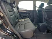 ✅ 2010 Honda CR-V EX-L • VIN: 5J6RE3H78AL020938 • Lot: 70668675. Wystawiony na Copart z przebiegiem 104 906 mil. Bezpłatny archiwum sprzedaży aukcyjnych z USA i szczegółowy raport historii pojazdu na DreamBid. Zdjęcie 10.