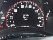 ✅ 2020 Dodge Durango GT • VIN: 1C4RDHDG8LC259467 • Lot: 40994886. Listed on IAAI with 82,509 mi. Free auction sales archive from the USA and detailed vehicle history report at DreamBid. Image 7.