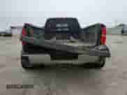 2017 Chevrolet Silverado 3500HD LT with VIN 1GC4KZCY2HF155370, listed as a Copart auction lot 68136874 with 373,839 mi miles and Salvage title. Bid and sale history available at DreamBid. Image 6.