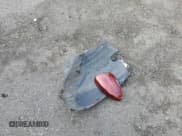 ✅ 2019 Hyundai Tucson Ultimate • VIN: KM8J3CAL5KU987661 • Лот: 84595045. Опубликован ранее на Copart с пробегом 63 487 миль. Бесплатный доступ к архиву аукционных продаж из США и подробный отчёт об истории автомобиля на DreamBid. Изображение 13.