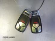 ✅ 2021 Audi SQ5 Premium Plus • VIN: WA1B4AFY9M2036452 • Lot: 43151456. Wystawiony na IAAI z przebiegiem 113 910 mil. Bezpłatny archiwum sprzedaży aukcyjnych z USA i szczegółowy raport historii pojazdu na DreamBid. Zdjęcie 11.