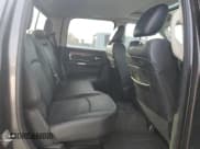 ✅ 2015 Ram 1500 Laramie • VIN: 1C6RR7NM2FS609290 • Лот: 81998225. Опубликован ранее на Copart с пробегом 163 461 миль. Бесплатный доступ к архиву аукционных продаж из США и подробный отчёт об истории автомобиля на DreamBid. Изображение 10.