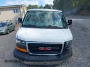 ✅ 2016 GMC Savana Cargo • VIN: 1GTW7AFF9G1907390 • Лот: 43082426. Опубликован ранее на IAAI с пробегом 91 963 миль. Бесплатный доступ к архиву аукционных продаж из США и подробный отчёт об истории автомобиля на DreamBid. Изображение 12.