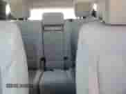 2017 Hyundai Santa Fe 2.4L with VIN 5XYZT3LB9HG434338, listed as a Copart auction lot 84279535 with 148,177 mi miles and Salvage title. Bid and sale history available at DreamBid. Image 10.