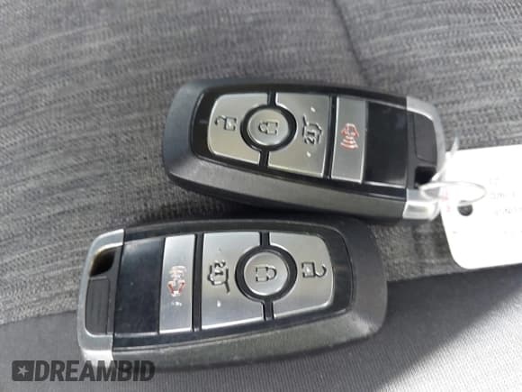 ✅ 2021 Ford Bronco Sport Big Bend • VIN: 3FMCR9B60MRA66848 • Lot: 43603115. Listed on IAAI with 61,644 mi. Free auction sales archive from the USA and detailed vehicle history report at DreamBid. Image 11.