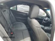 ✅ 2020 Cadillac CT4 Luxury • VIN: 1G6DE5RK7L0149484 • Lot: 60031115. Listed on Copart with 54,815 mi. Free auction sales archive from the USA and detailed vehicle history report at DreamBid. Image 10.