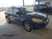 ✅ 2012 Volvo XC60 3.2L • VIN: YV4952DL3C2315079 • Lot: 68009835. Wystawiony na Copart z przebiegiem 159 563 mil. Bezpłatny archiwum sprzedaży aukcyjnych z USA i szczegółowy raport historii pojazdu na DreamBid. Zdjęcie 4.