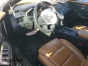 ✅ 2014 Chevrolet Impala LTZ • VIN: 2G1155S35E9160729 • Лот: 76231024. Опубликован ранее на Copart с пробегом 360 287 миль. Бесплатный доступ к архиву аукционных продаж из США и подробный отчёт об истории автомобиля на DreamBid. Изображение 8.