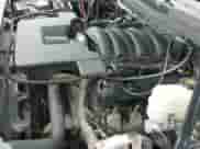 2015 Chevrolet Silverado 1500 LT z VIN 3GCUKRECXFG183351, wystawiony jako IAAI lot #42650034 z przebiegiem 130 129 mil mil oraz . Historia ofert i sprzedaży dostępna na DreamBid. Obrazek 19.