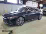 2022 Mercedes-Benz CLA 250 z VIN W1K5J4GB4NN290437, wystawiony jako Copart lot #63054925 z przebiegiem 63 580 mil mil oraz Szkoda całkowita • Salvage title. Historia ofert i sprzedaży dostępna na DreamBid. Obrazek 1.
