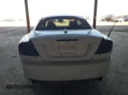 ✅ 2010 Volvo C70 • VIN: YV1672MC1AJ093929 • Лот: 76921244. Опубликован ранее на Copart с пробегом 142 338 миль. Бесплатный доступ к архиву аукционных продаж из США и подробный отчёт об истории автомобиля на DreamBid. Изображение 6.