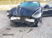 ✅ 2023 Hyundai Sonata SEL • VIN: KMHL14JA4PA295077 • Лот: 43268749. Опубликован ранее на IAAI с пробегом 72 214 миль. Бесплатный доступ к архиву аукционных продаж из США и подробный отчёт об истории автомобиля на DreamBid. Изображение 6.