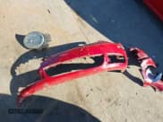 ✅ 2010 Volkswagen Beetle • VIN: 3VWPW3AG5AM006589 • Лот: 43694944. Опубликован ранее на IAAI с пробегом 89 110 миль. Бесплатный доступ к архиву аукционных продаж из США и подробный отчёт об истории автомобиля на DreamBid. Изображение 12.