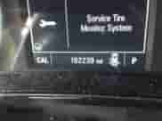 2016 Chevrolet Cruze LT z VIN 1G1BE5SM6G7266382, wystawiony jako IAAI lot #43297841 z przebiegiem 182 239 mil mil oraz . Historia ofert i sprzedaży dostępna na DreamBid. Obrazek 15.