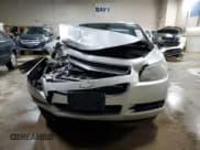 ✅ 2010 Chevrolet Malibu 1LS • VIN: 1G1ZB5EB6AF223577 • Lot: 79011264. Listed on Copart with 161,872 mi. Free auction sales archive from the USA and detailed vehicle history report at DreamBid. Image 5.