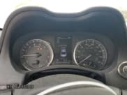 ✅ 2020 Infiniti Q60 Red Sport 400 • VIN: JN1FV7EK5LM400375 • Lot: 50805025. Listed on Copart with 38,331 mi. Free auction sales archive from the USA and detailed vehicle history report at DreamBid. Image 9.