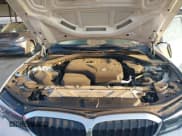 ✅ 2019 BMW 3 Series 330i • VIN: WBA5R1C57KAK12218 • Lot: 43356841. Wystawiony na IAAI z przebiegiem 42 829 mil. Bezpłatny archiwum sprzedaży aukcyjnych z USA i szczegółowy raport historii pojazdu na DreamBid. Zdjęcie 10.