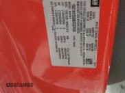 ✅ 2011 Chevrolet Silverado 2500HD LTZ • VIN: 1GC1KYC88BF223532 • Lot: 59141315. Listed on Copart with 243,733 mi. Free auction sales archive from the USA and detailed vehicle history report at DreamBid. Image 12.