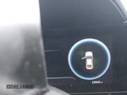 ✅ 2023 Hyundai Elantra Limited • VIN: KMHLP4AG0PU486724 • Лот: 41205012. Опубликован ранее на IAAI с пробегом 23 065 миль. Бесплатный доступ к архиву аукционных продаж из США и подробный отчёт об истории автомобиля на DreamBid. Изображение 7.