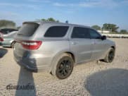 ✅ 2019 Dodge Durango GT Plus • VIN: 1C4RDJDG5KC739214 • Lot: 84783685. Wystawiony na Copart z przebiegiem 84 561 mil. Bezpłatny archiwum sprzedaży aukcyjnych z USA i szczegółowy raport historii pojazdu na DreamBid. Zdjęcie 3.