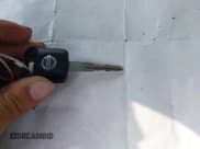 ✅ 2012 Nissan Pathfinder Silver Edition • VIN: 5N1AR1NB7CC609367 • Lot: 42980735. Listed on IAAI with 219,858 mi. Free auction sales archive from the USA and detailed vehicle history report at DreamBid. Image 11.